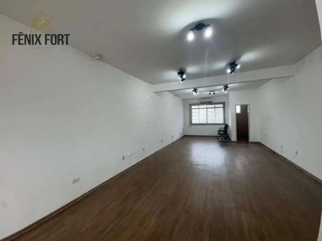 Escritorio aluguel em Região Imediata de Santos, Região Metropolitana da Baixada Santista