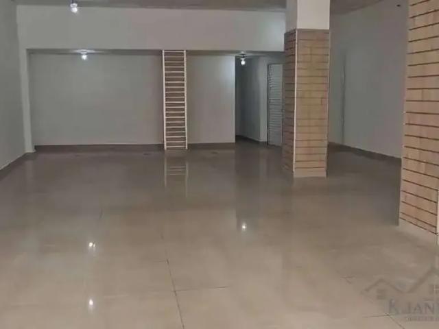 Escritorio aluguel em Região Imediata de Santos, Região Metropolitana da Baixada Santista