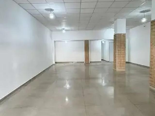 Escritorio aluguel em Região Imediata de Santos, Região Metropolitana da Baixada Santista