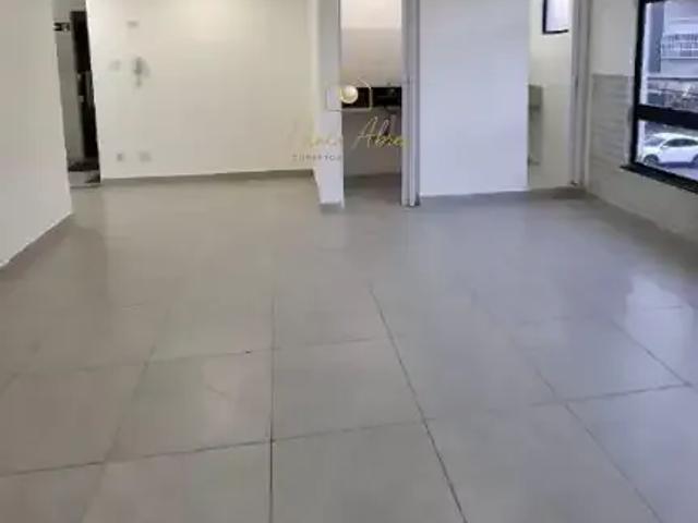 Escritorio aluguel em Boqueirão, Praia Grande