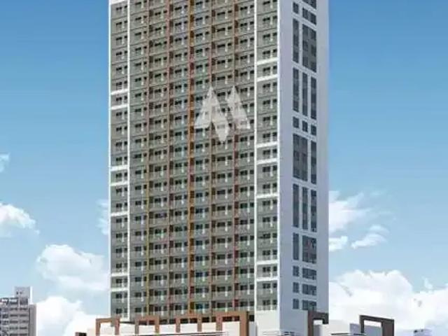 Escritorio aluguel em Canto do Forte, Praia Grande