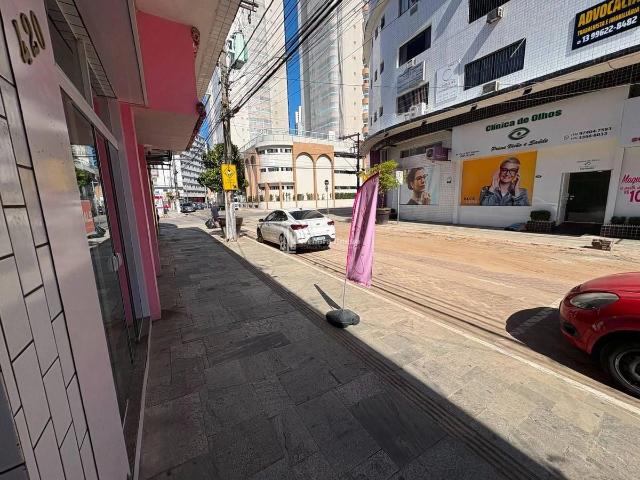 Escritorio aluguel em Região Imediata de Santos, Região Metropolitana da Baixada Santista