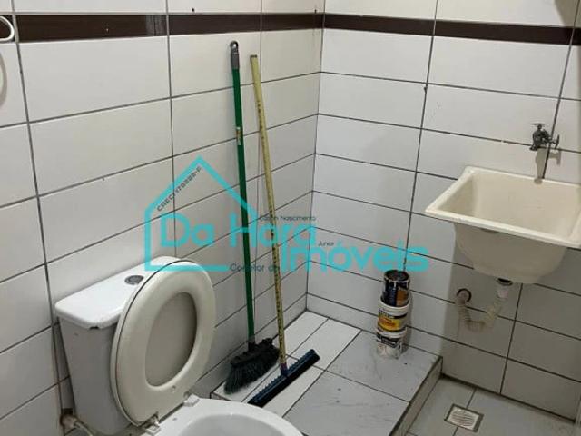 Escritorio aluguel em Região Imediata de Santos, Região Metropolitana da Baixada Santista