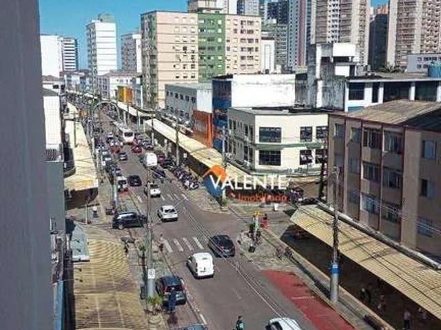 Escritorio aluguel em Região Imediata de Santos, Região Metropolitana da Baixada Santista