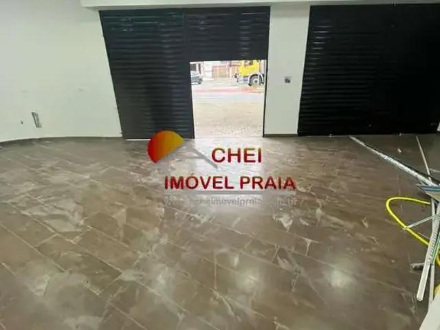 Escritorio aluguel em Região Imediata de Santos, Região Metropolitana da Baixada Santista