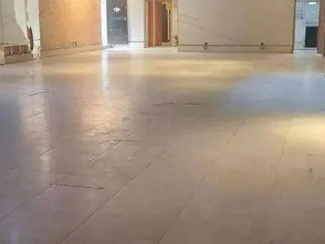 Escritorio aluguel em Região Imediata de Santos, Região Metropolitana da Baixada Santista