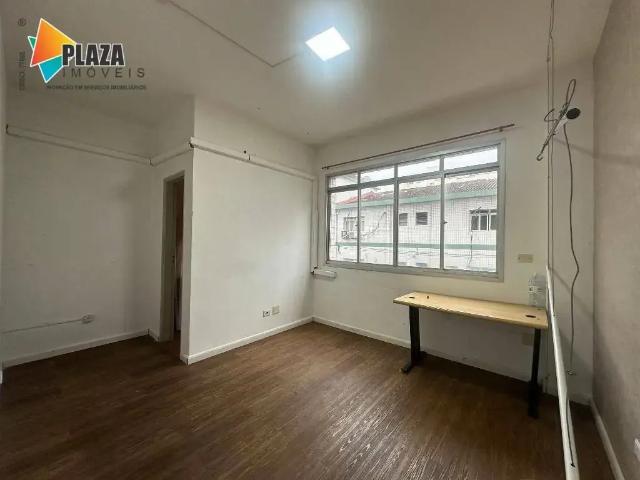 Escritorio aluguel em Região Imediata de Santos, Região Metropolitana da Baixada Santista