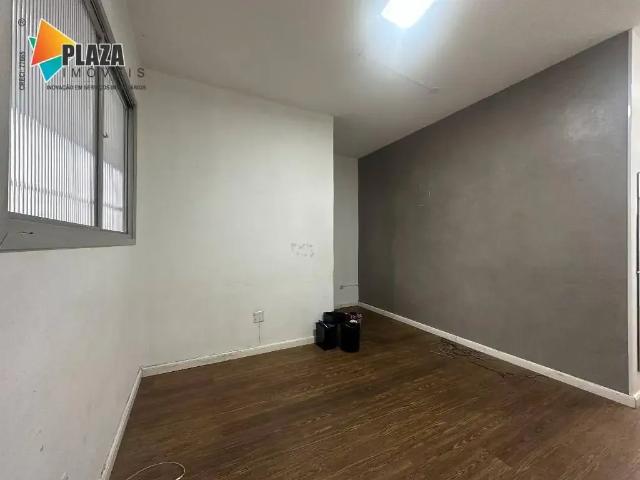 Escritorio aluguel em Região Imediata de Santos, Região Metropolitana da Baixada Santista