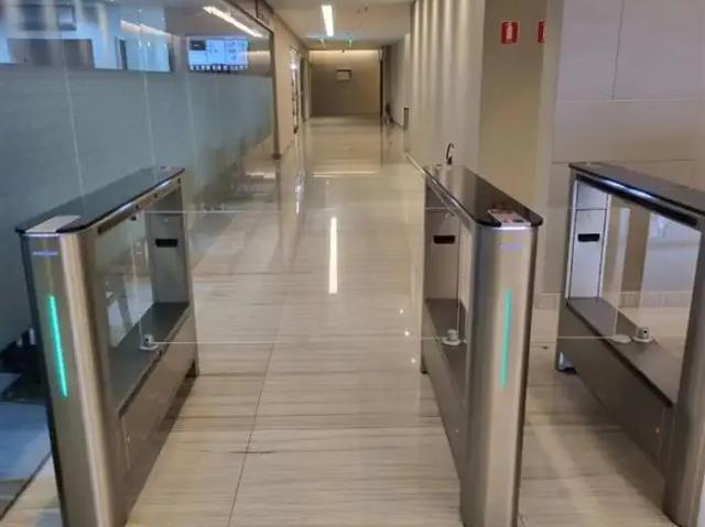 Escritorio aluguel em Região Imediata de Santos, Região Metropolitana da Baixada Santista