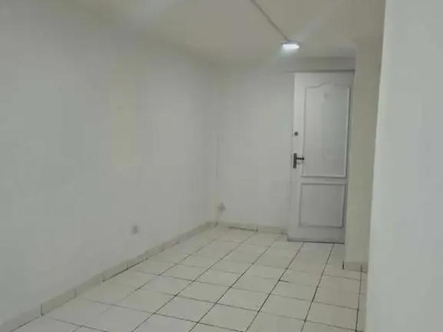 Escritorio aluguel em Região Imediata de Santos, Região Metropolitana da Baixada Santista