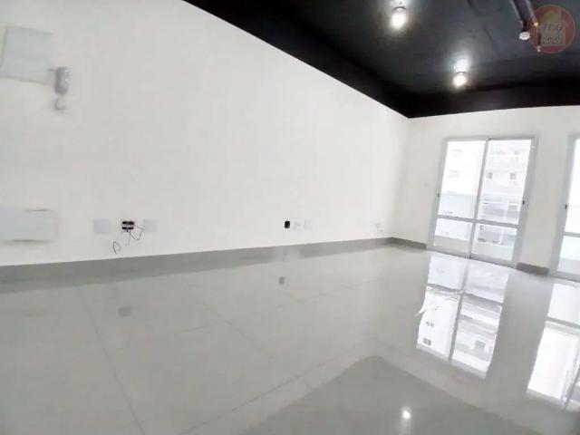 Escritorio aluguel em Região Imediata de Santos, Região Metropolitana da Baixada Santista