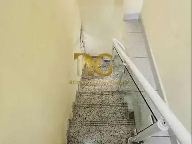 Escritorio aluguel em Região Imediata de Santos, Região Metropolitana da Baixada Santista