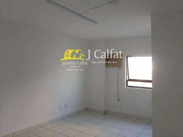 Escritorio aluguel em Região Imediata de Santos, Região Metropolitana da Baixada Santista