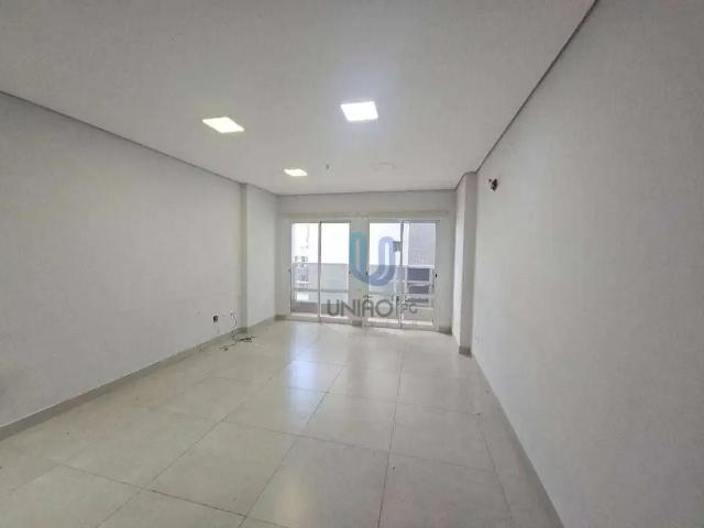 Escritorio aluguel em Região Imediata de Santos, Região Metropolitana da Baixada Santista