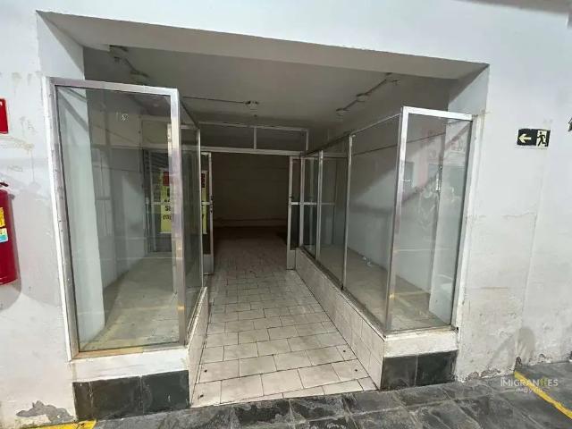 Escritorio aluguel em Região Imediata de Santos, Região Metropolitana da Baixada Santista