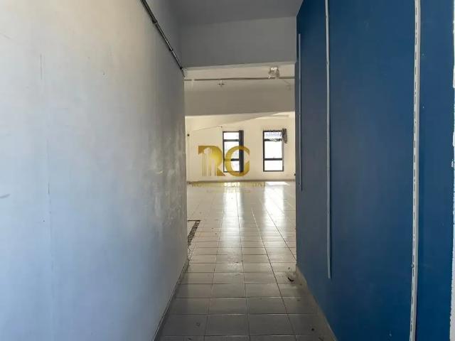 Escritorio aluguel em Região Imediata de Santos, Região Metropolitana da Baixada Santista