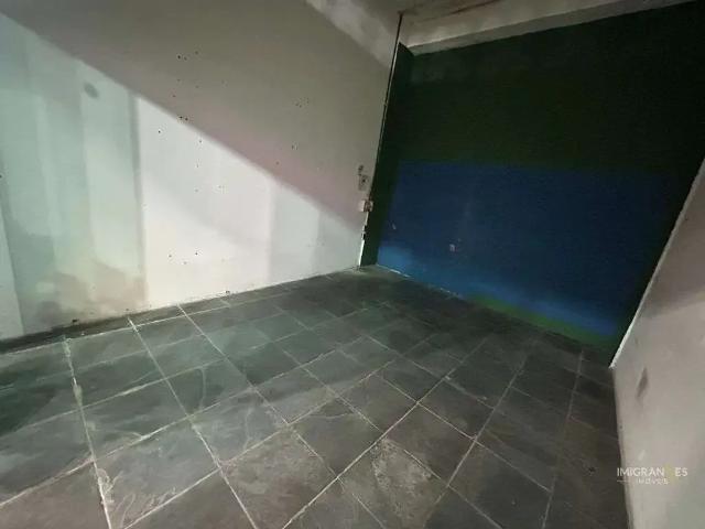 Escritorio aluguel em Região Imediata de Santos, Região Metropolitana da Baixada Santista