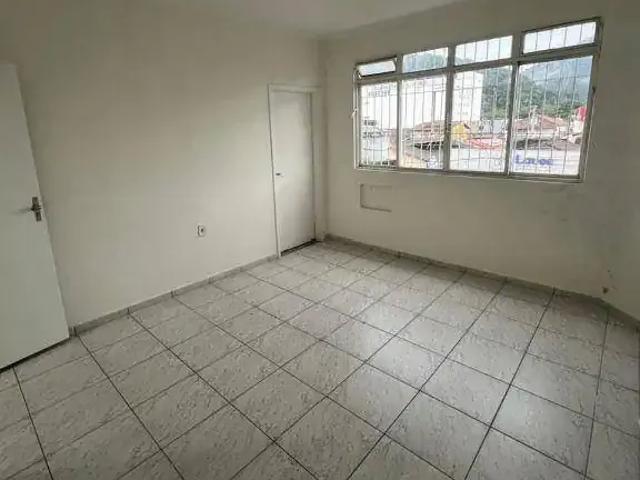 Escritorio aluguel em Região Imediata de Santos, Região Metropolitana da Baixada Santista