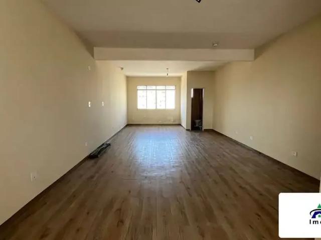 Escritorio aluguel em Região Imediata de Santos, Região Metropolitana da Baixada Santista