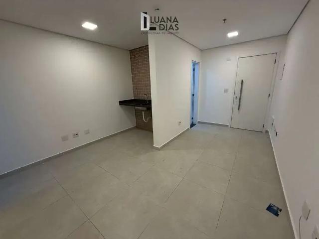 Escritorio aluguel em Canto do Forte, Praia Grande