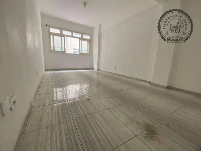 Escritorio aluguel em Região Imediata de Santos, Região Metropolitana da Baixada Santista