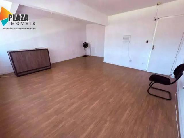 Escritorio aluguel em Região Imediata de Santos, Região Metropolitana da Baixada Santista