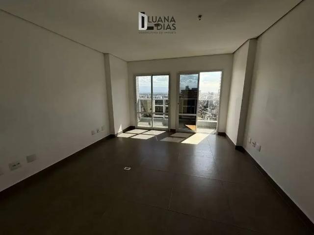 Escritorio aluguel em Canto do Forte, Praia Grande