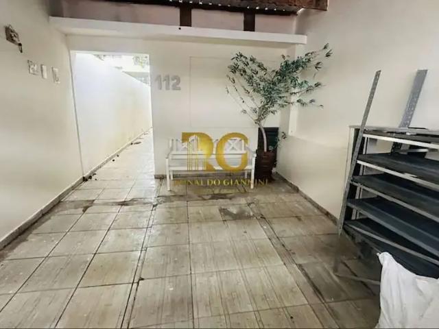 Escritorio aluguel em Região Imediata de Santos, Região Metropolitana da Baixada Santista