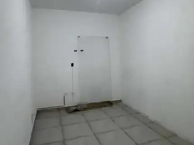 Escritorio aluguel em Região Imediata de Santos, Região Metropolitana da Baixada Santista