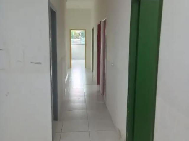 Escritorio aluguel em Região Imediata de Santos, Região Metropolitana da Baixada Santista