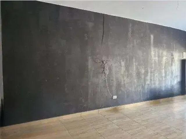 Escritorio aluguel em Região Imediata de Santos, Região Metropolitana da Baixada Santista