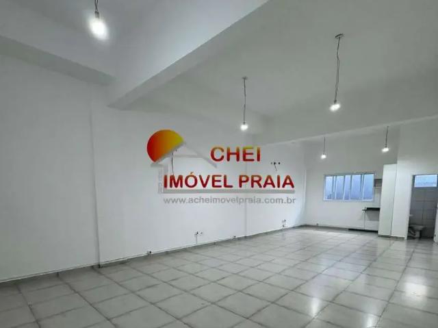 Escritorio aluguel em Região Imediata de Santos, Região Metropolitana da Baixada Santista