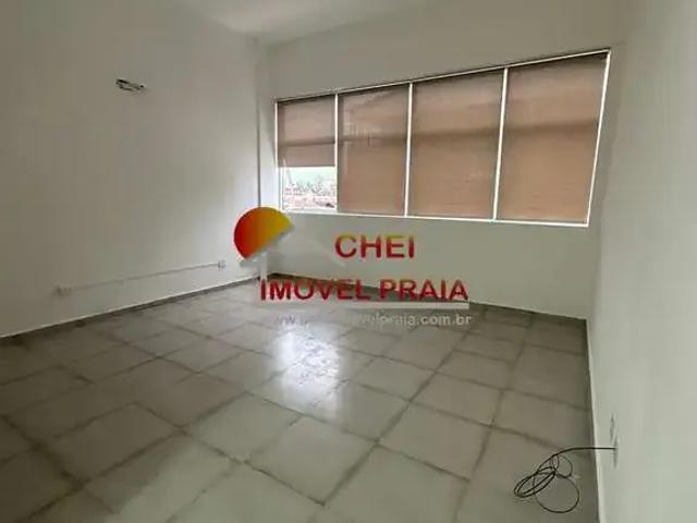 Escritorio aluguel em Região Imediata de Santos, Região Metropolitana da Baixada Santista