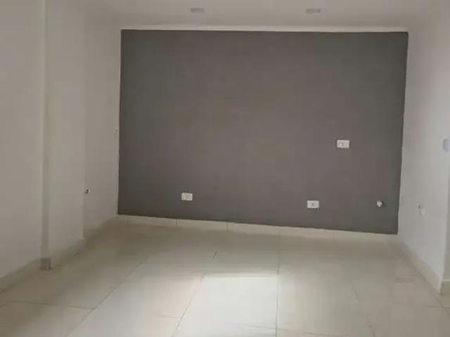 Escritorio aluguel em Região Imediata de Santos, Região Metropolitana da Baixada Santista