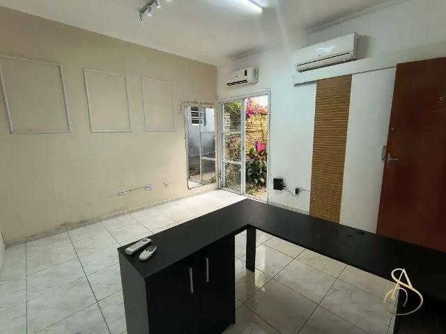 Escritorio aluguel em Região Imediata de Santos, Região Metropolitana da Baixada Santista