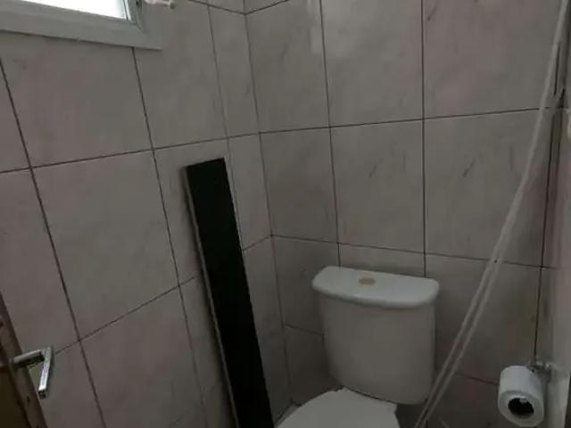 Escritorio aluguel em Região Imediata de Santos, Região Metropolitana da Baixada Santista