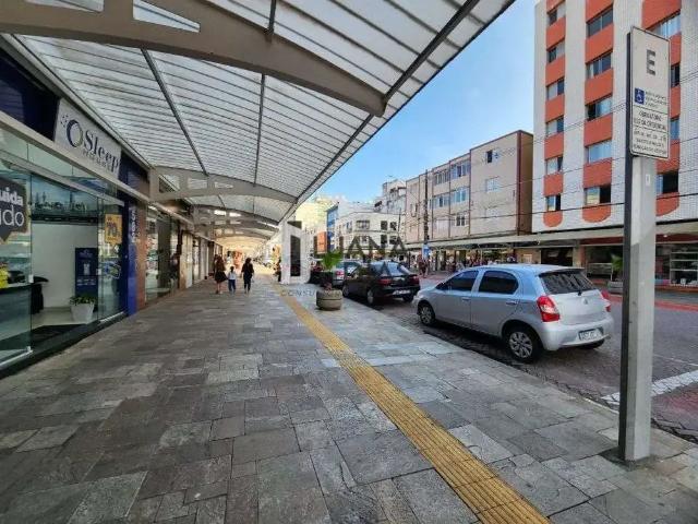 Escritorio aluguel em Canto do Forte, Praia Grande