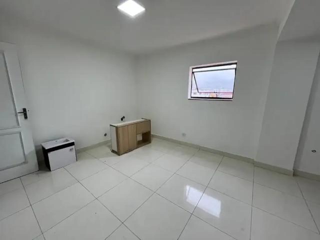 Escritorio aluguel em Região Imediata de Santos, Região Metropolitana da Baixada Santista