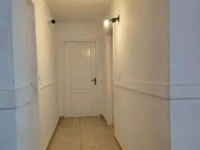 Escritorio aluguel em Região Imediata de Santos, Região Metropolitana da Baixada Santista