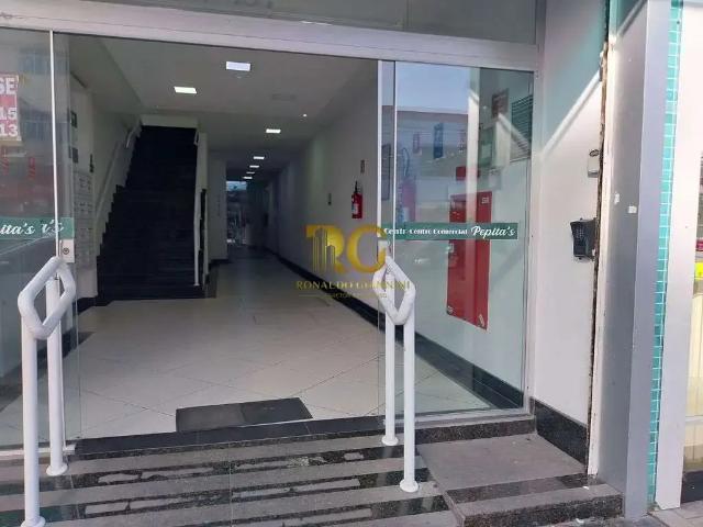 Escritorio aluguel em Região Imediata de Santos, Região Metropolitana da Baixada Santista