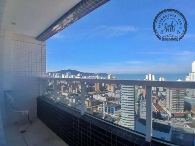 Escritorio aluguel em Região Imediata de Santos, Região Metropolitana da Baixada Santista