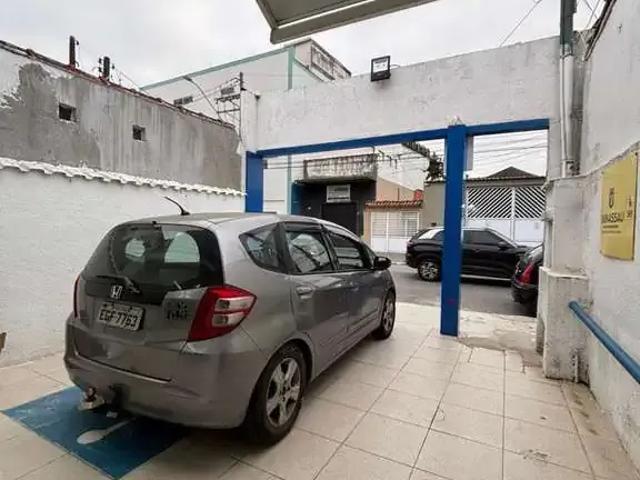 Escritorio aluguel em Região Imediata de Santos, Região Metropolitana da Baixada Santista