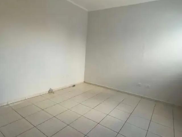 Escritorio aluguel em Região Imediata de Santos, Região Metropolitana da Baixada Santista