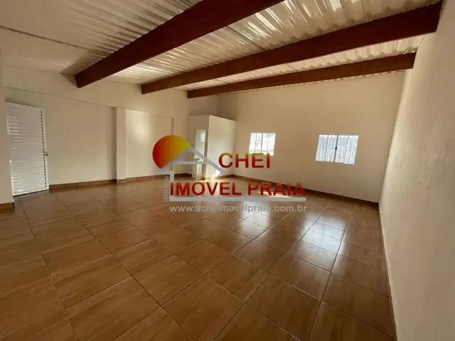 Escritorio aluguel em Região Imediata de Santos, Região Metropolitana da Baixada Santista