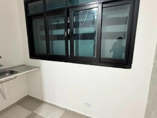 Escritorio aluguel em Região Imediata de Santos, Região Metropolitana da Baixada Santista