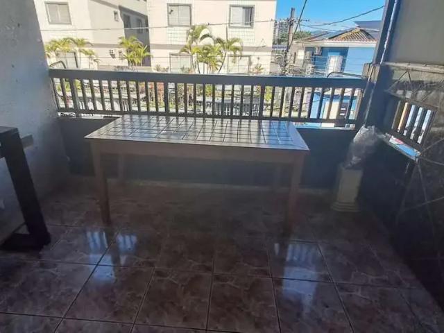 Escritorio aluguel em Região Imediata de Santos, Região Metropolitana da Baixada Santista