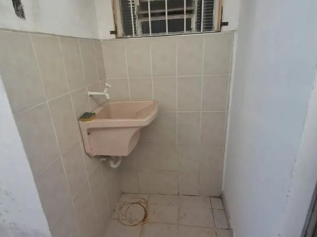 Escritorio aluguel em Região Imediata de Santos, Região Metropolitana da Baixada Santista