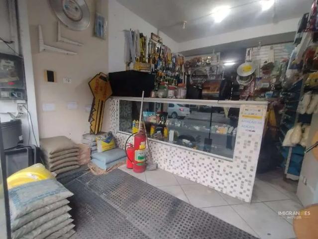 Escritorio aluguel em Região Imediata de Santos, Região Metropolitana da Baixada Santista