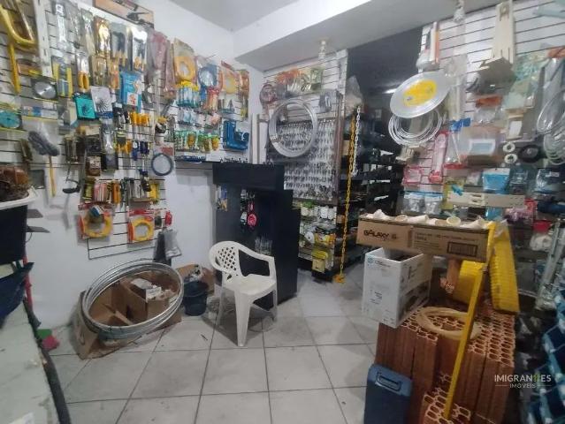 Escritorio aluguel em Região Imediata de Santos, Região Metropolitana da Baixada Santista