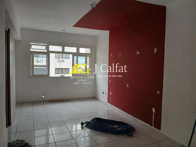 Escritorio aluguel em Região Imediata de Santos, Região Metropolitana da Baixada Santista